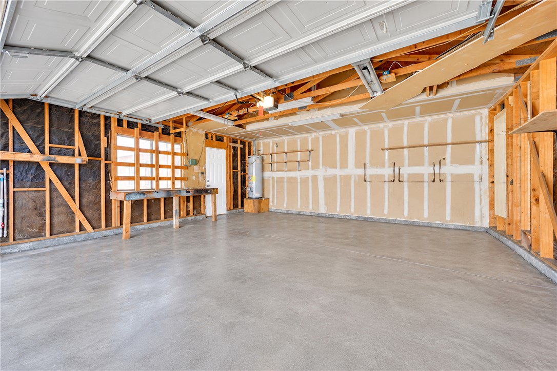 6161 Forest Park Drive Las Vegas NV 89156