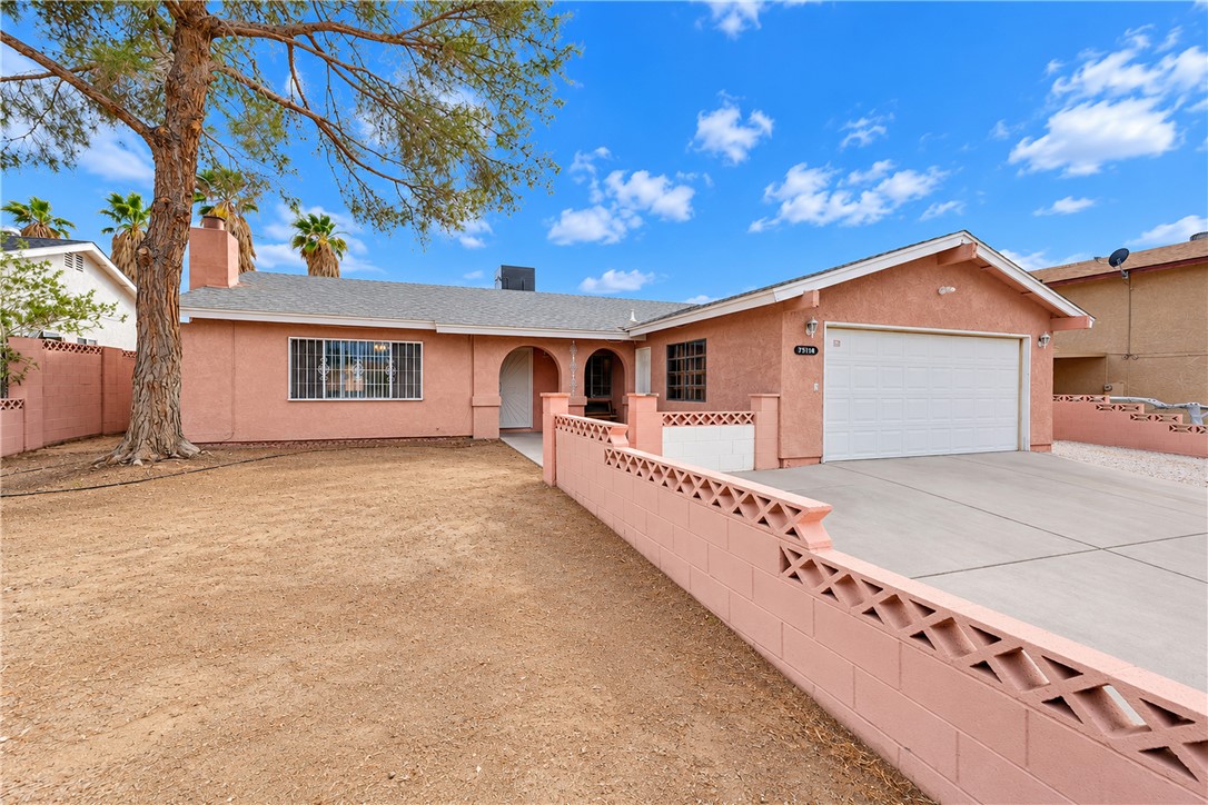 6161 Forest Park Drive Las Vegas NV 89156