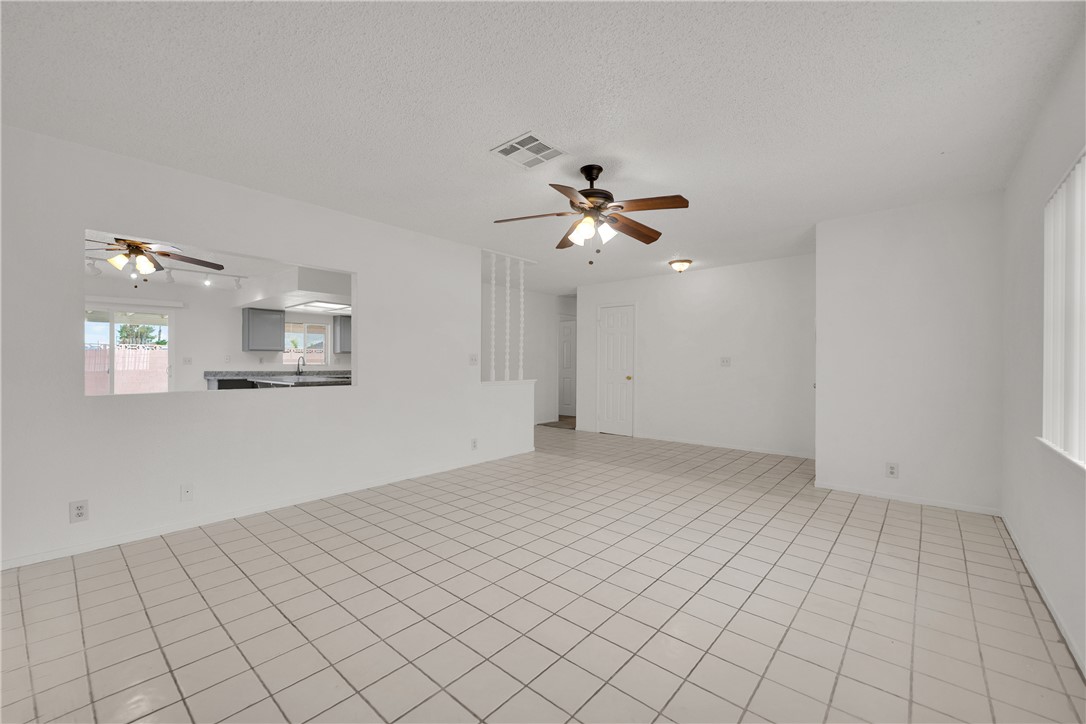 6161 Forest Park Drive Las Vegas NV 89156