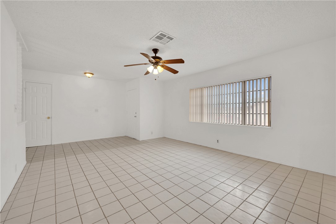 6161 Forest Park Drive Las Vegas NV 89156