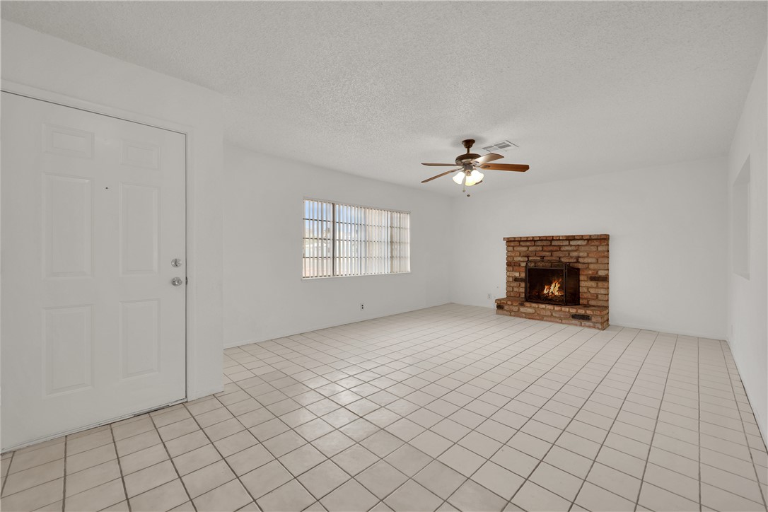 6161 Forest Park Drive Las Vegas NV 89156