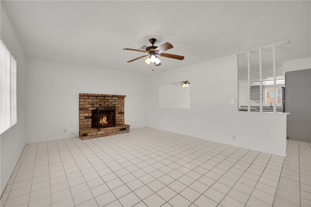 6161 Forest Park Drive Las Vegas NV 89156