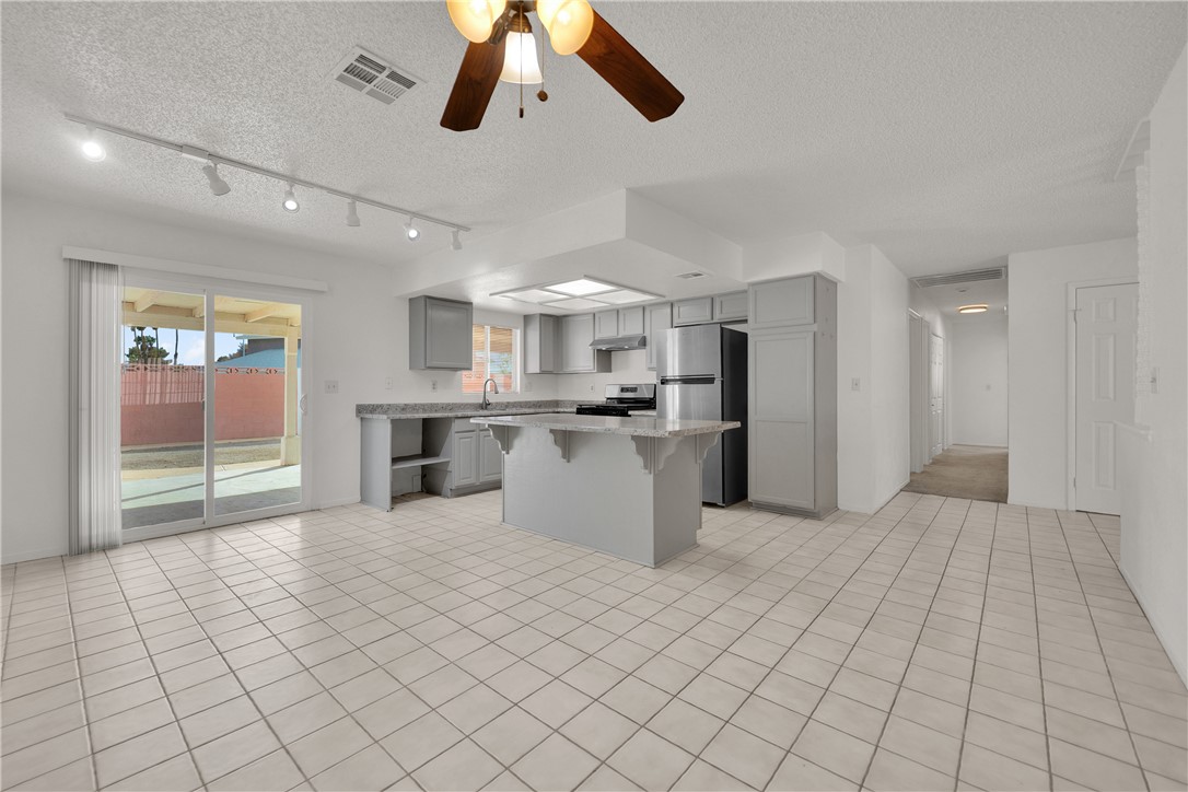 6161 Forest Park Drive Las Vegas NV 89156