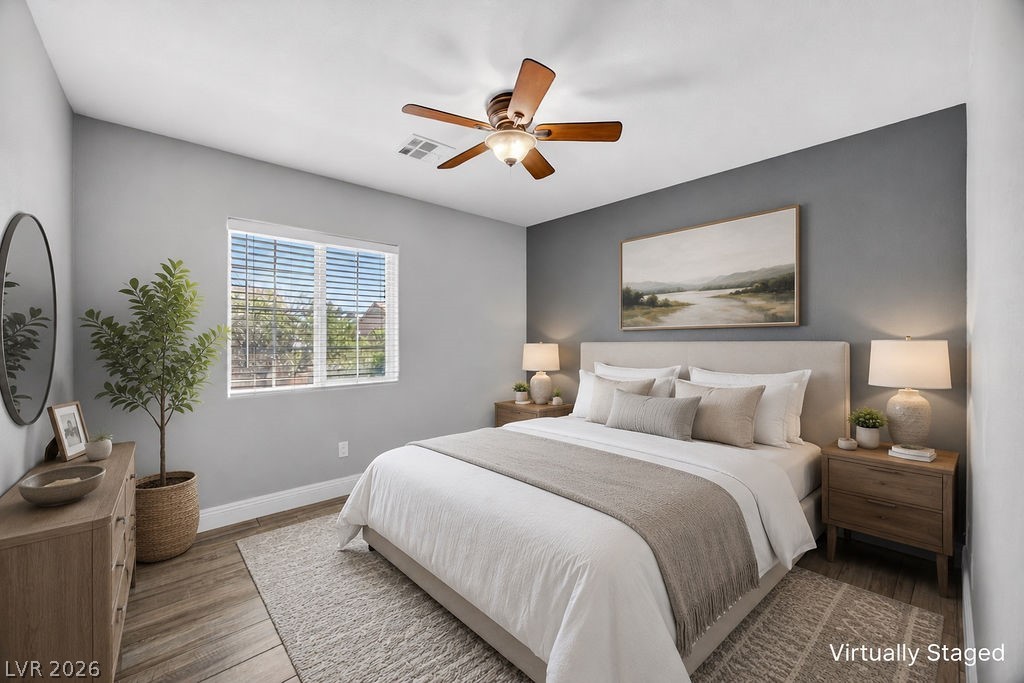 8733 Apiary Wind Street Las Vegas NV 89131