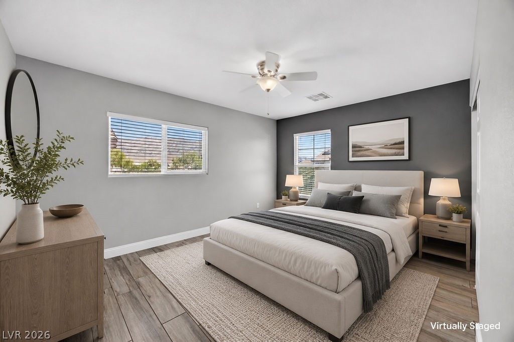 8733 Apiary Wind Street Las Vegas NV 89131