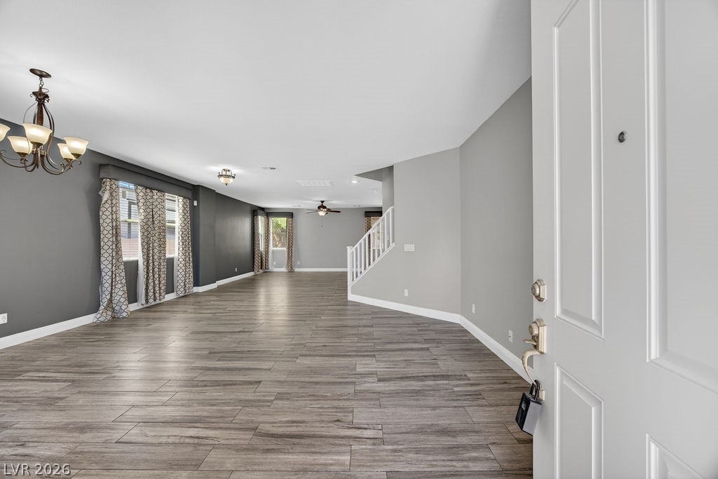 8733 Apiary Wind Street Las Vegas NV 89131