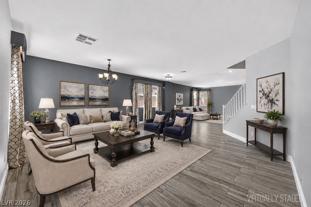 8733 Apiary Wind Street Las Vegas NV 89131