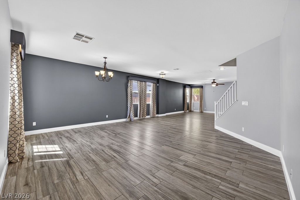 8733 Apiary Wind Street Las Vegas NV 89131