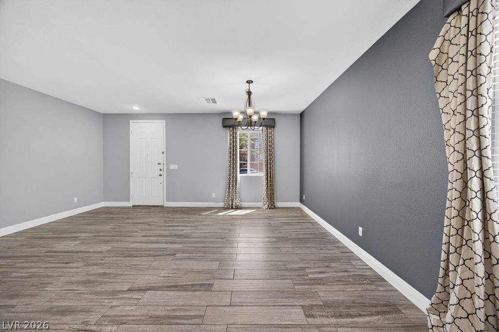8733 Apiary Wind Street Las Vegas NV 89131