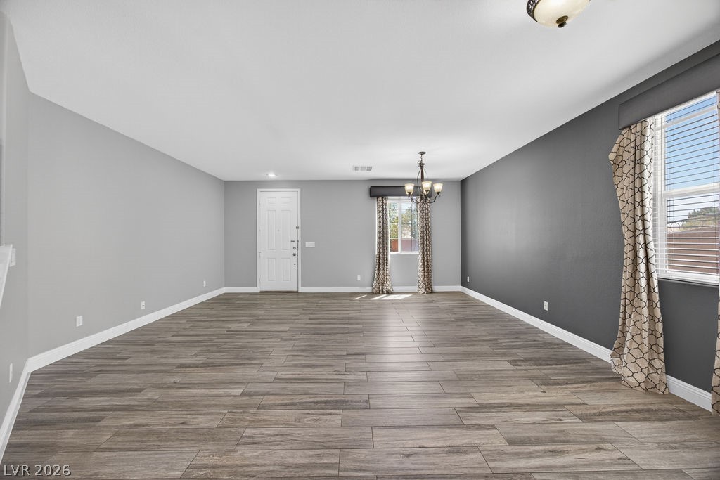 8733 Apiary Wind Street Las Vegas NV 89131