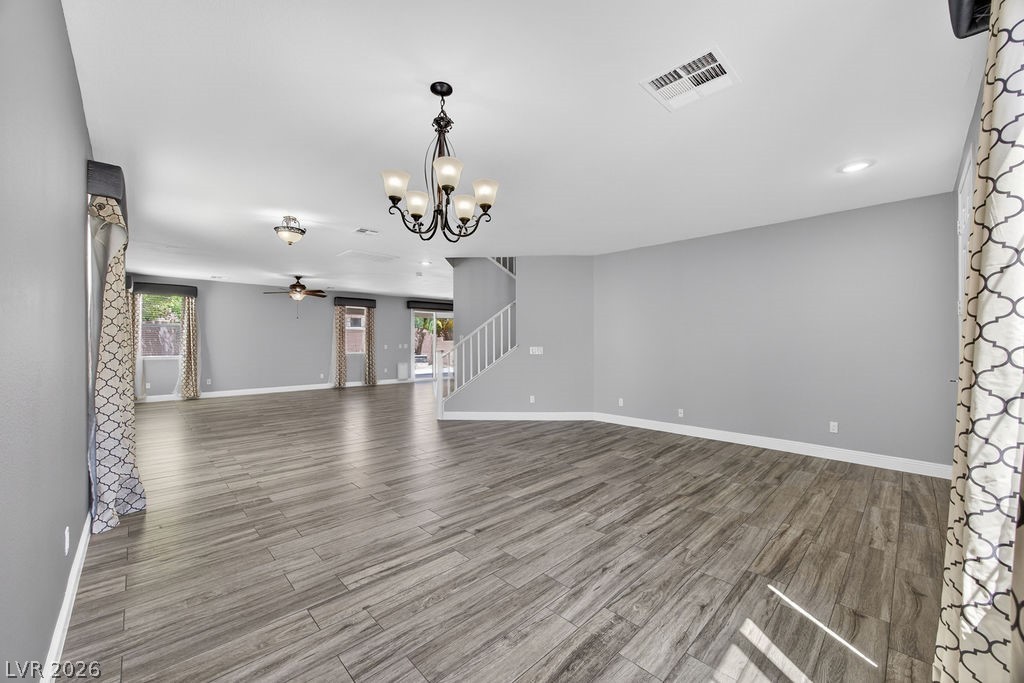 8733 Apiary Wind Street Las Vegas NV 89131