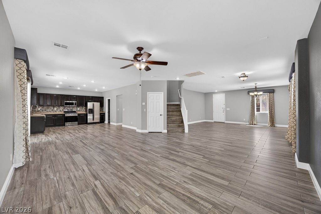 8733 Apiary Wind Street Las Vegas NV 89131