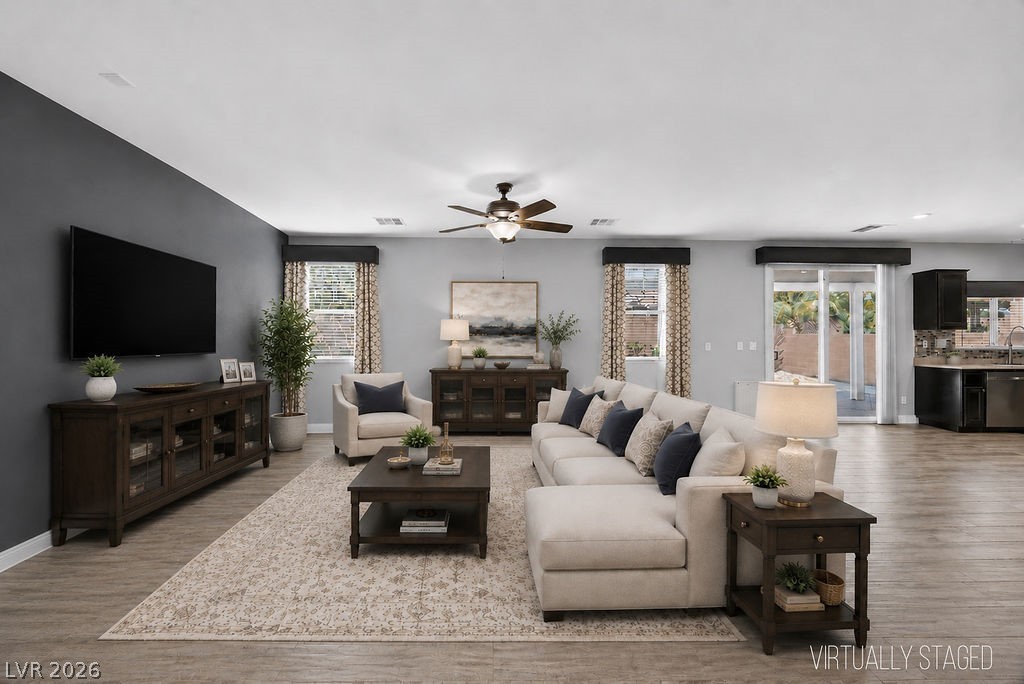 8733 Apiary Wind Street Las Vegas NV 89131