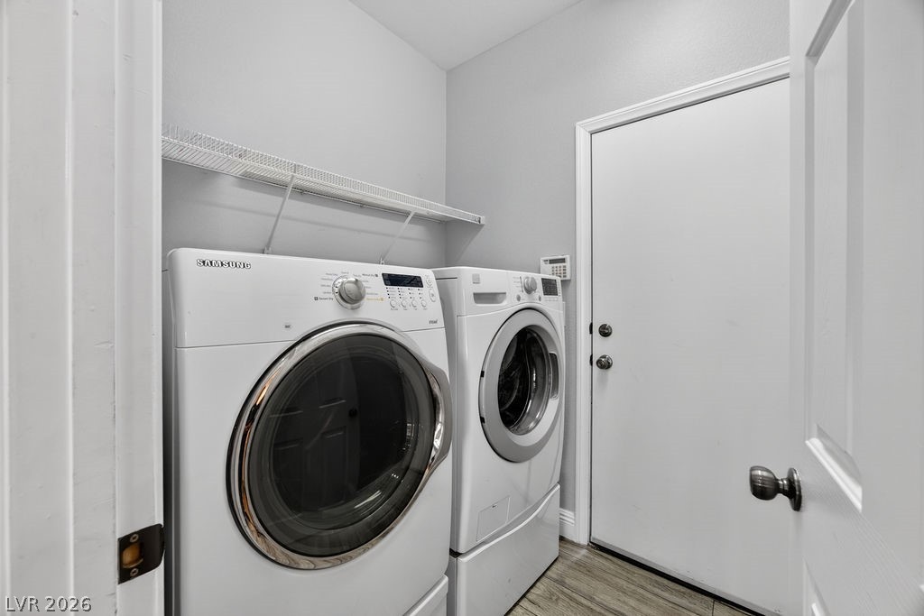 8733 Apiary Wind Street Las Vegas NV 89131
