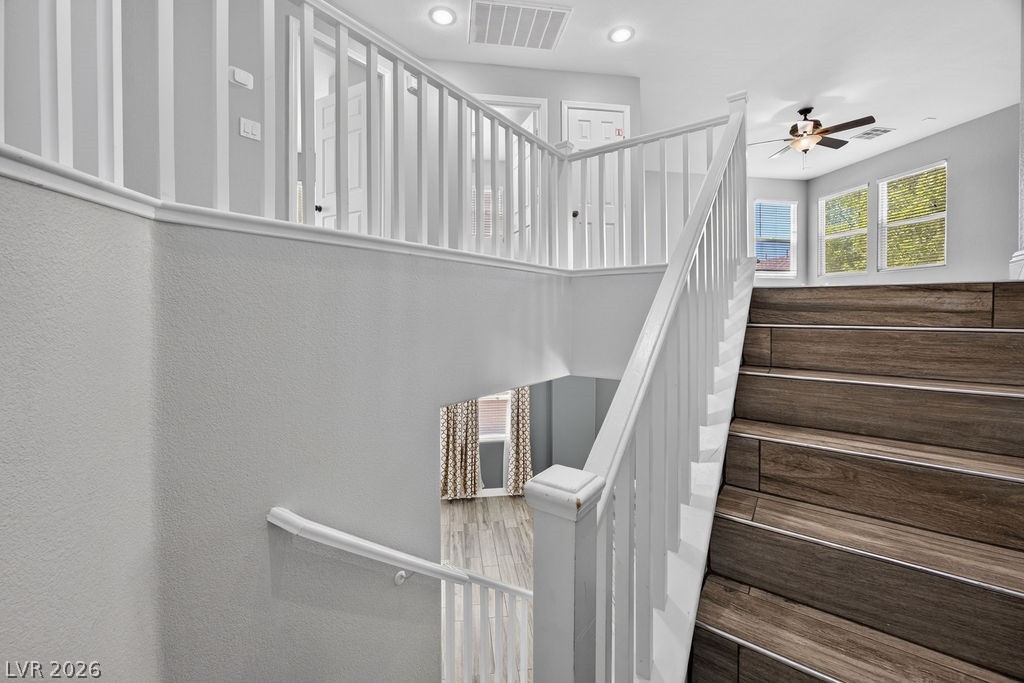 8733 Apiary Wind Street Las Vegas NV 89131