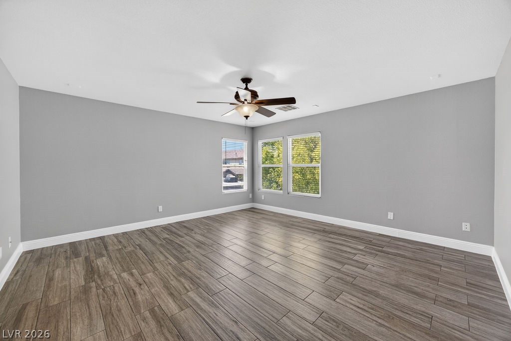 8733 Apiary Wind Street Las Vegas NV 89131