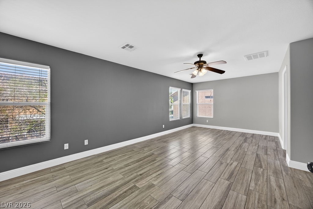 8733 Apiary Wind Street Las Vegas NV 89131