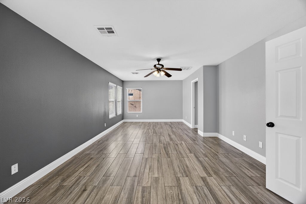 8733 Apiary Wind Street Las Vegas NV 89131