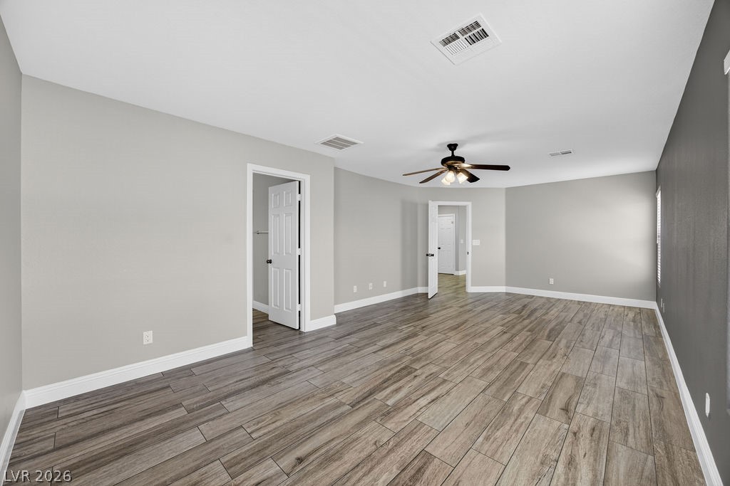 8733 Apiary Wind Street Las Vegas NV 89131