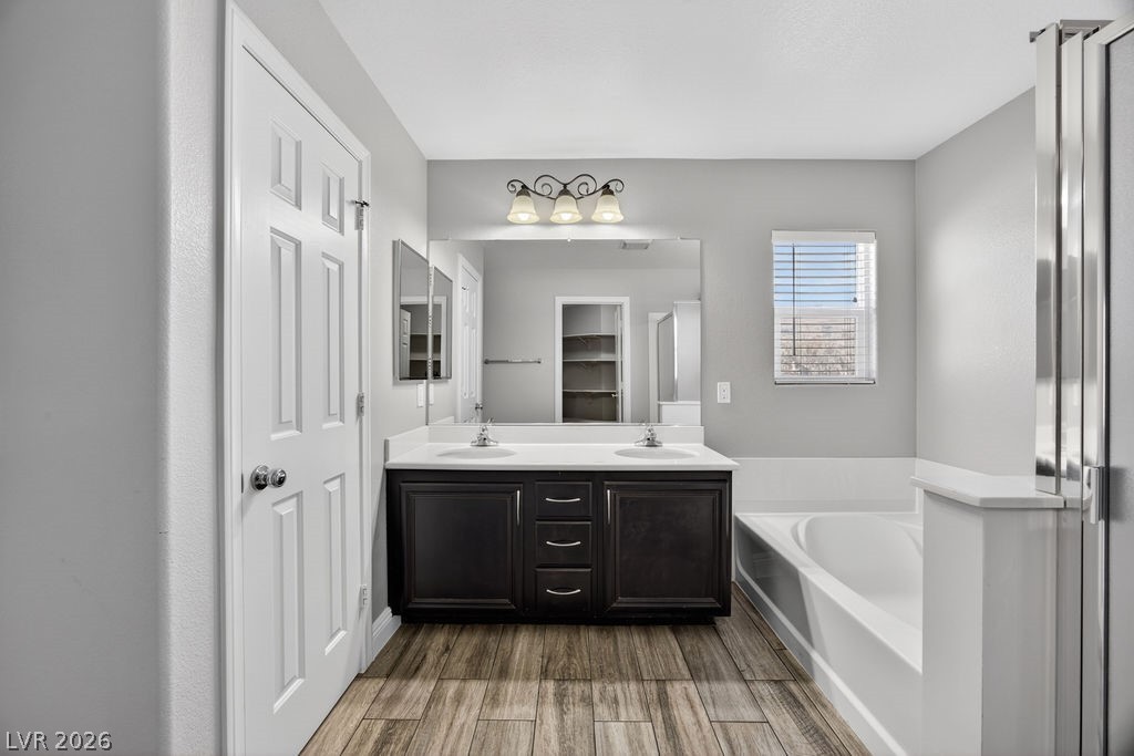 8733 Apiary Wind Street Las Vegas NV 89131