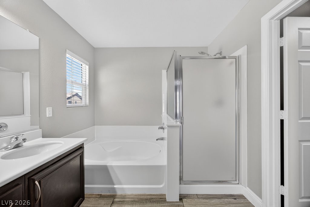 8733 Apiary Wind Street Las Vegas NV 89131