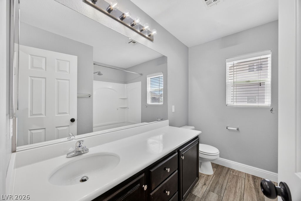 8733 Apiary Wind Street Las Vegas NV 89131