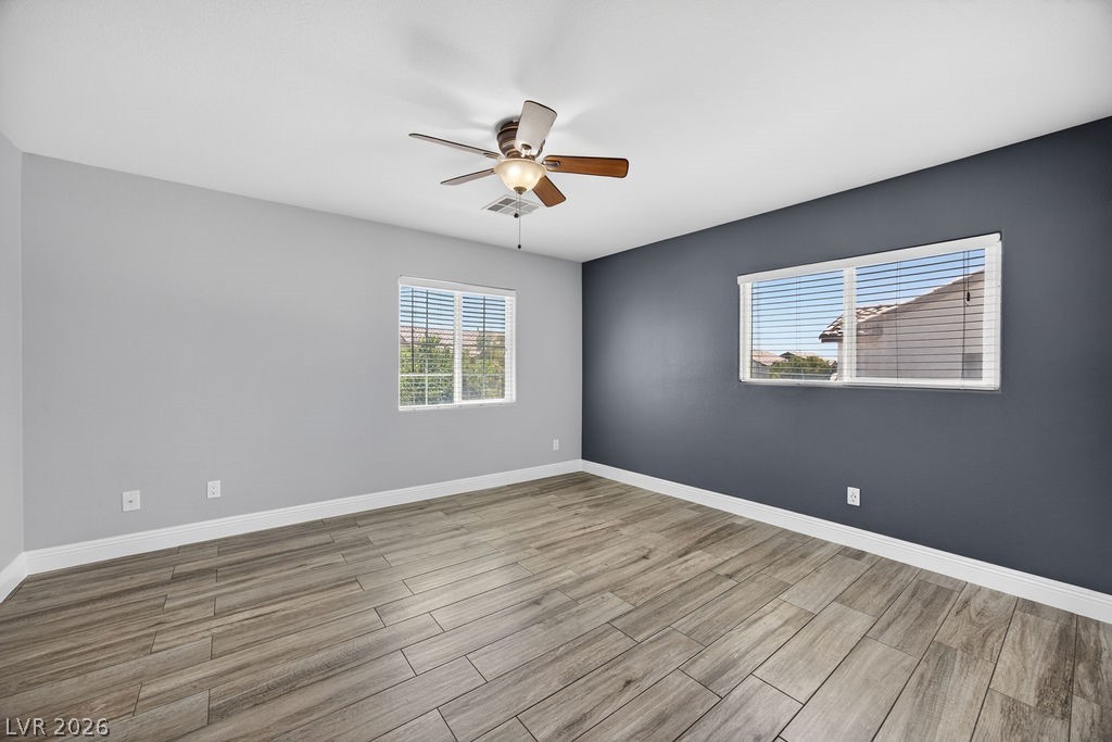 8733 Apiary Wind Street Las Vegas NV 89131