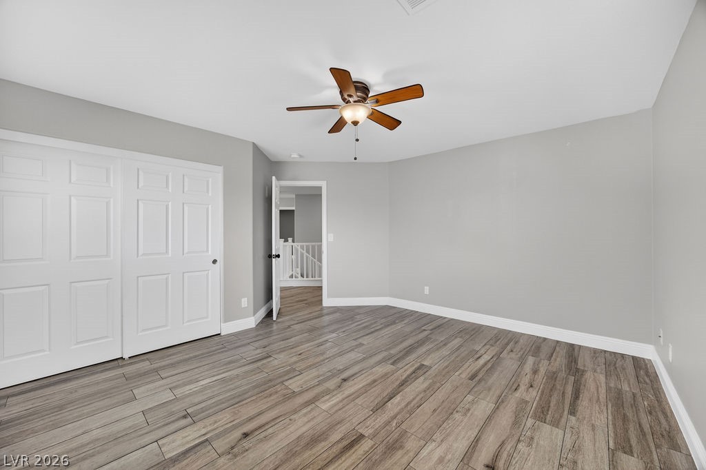 8733 Apiary Wind Street Las Vegas NV 89131