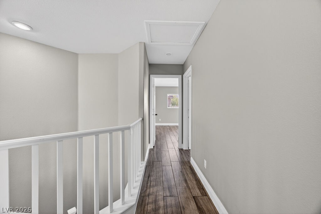 8733 Apiary Wind Street Las Vegas NV 89131