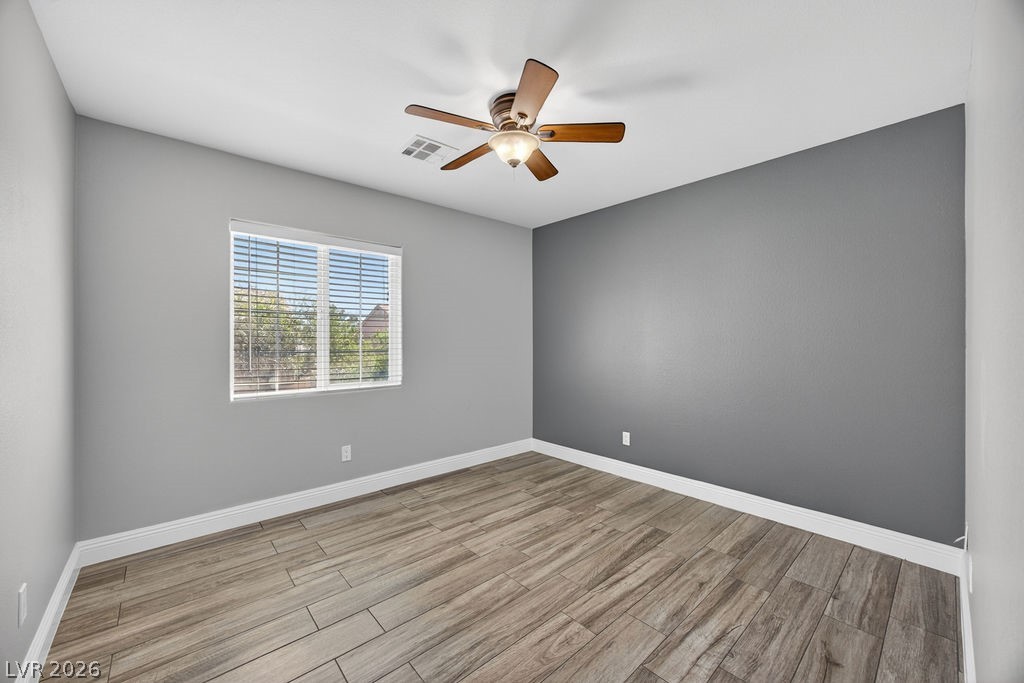 8733 Apiary Wind Street Las Vegas NV 89131