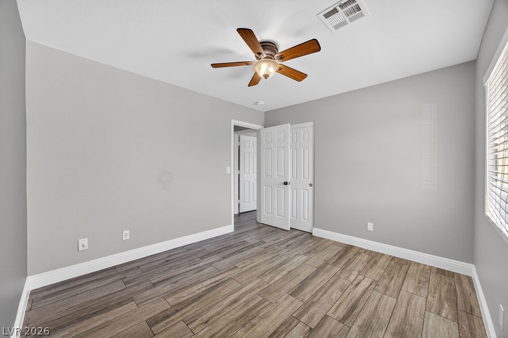 8733 Apiary Wind Street Las Vegas NV 89131