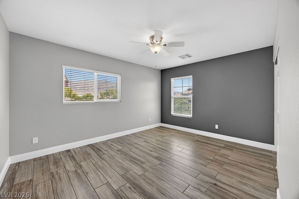 8733 Apiary Wind Street Las Vegas NV 89131