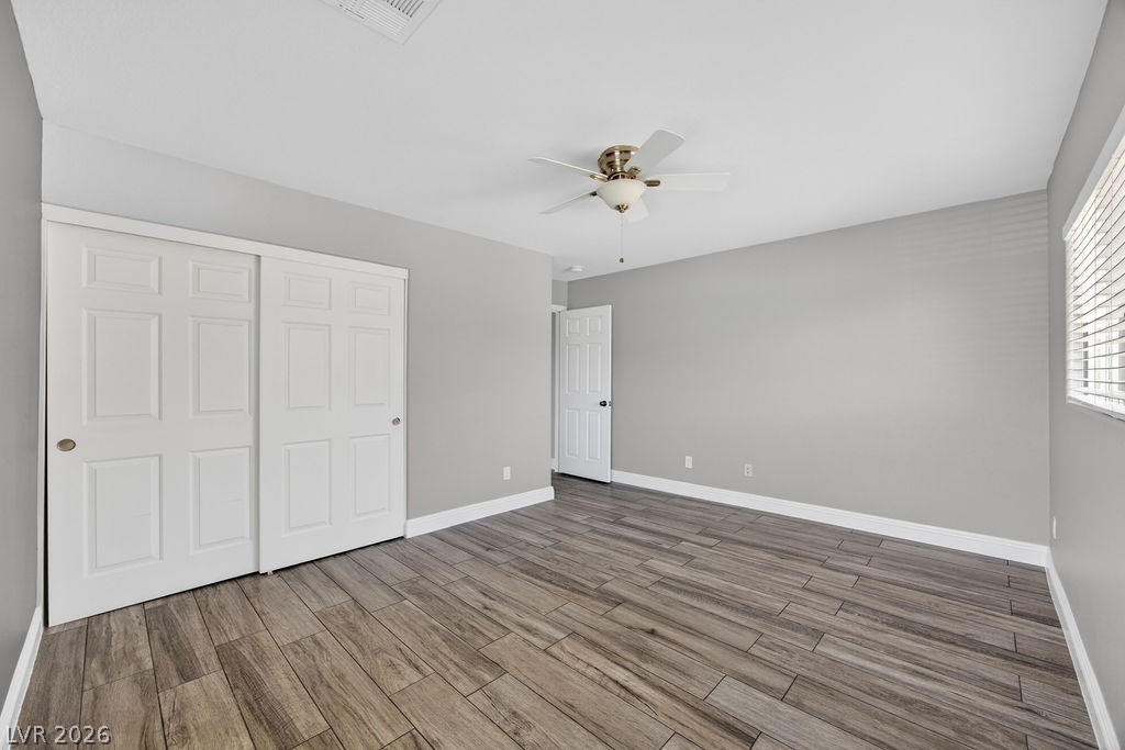 8733 Apiary Wind Street Las Vegas NV 89131