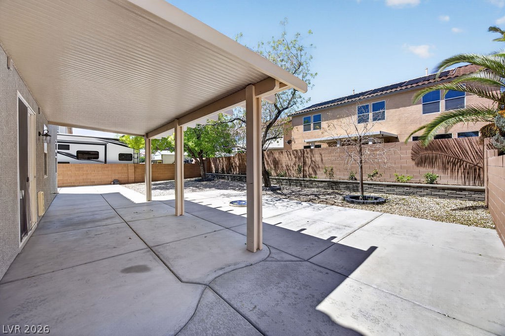 8733 Apiary Wind Street Las Vegas NV 89131