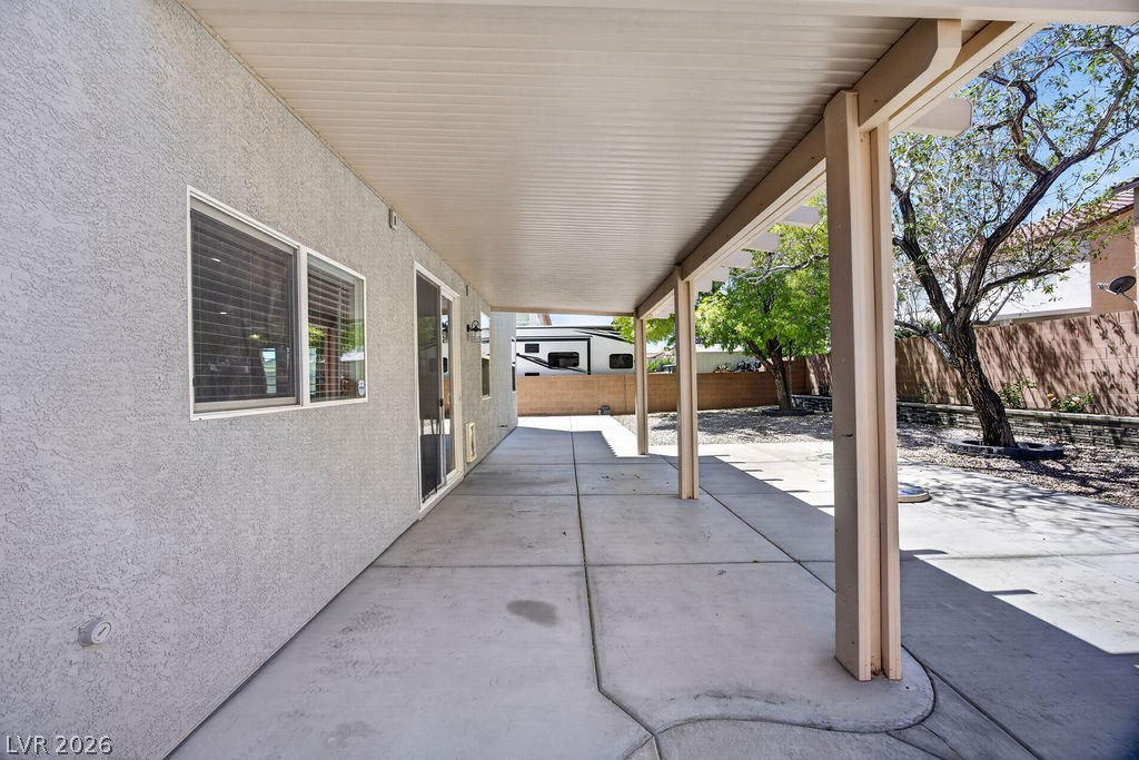 8733 Apiary Wind Street Las Vegas NV 89131