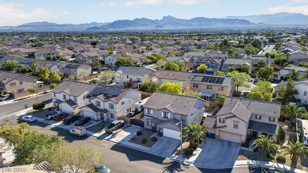 8733 Apiary Wind Street Las Vegas NV 89131