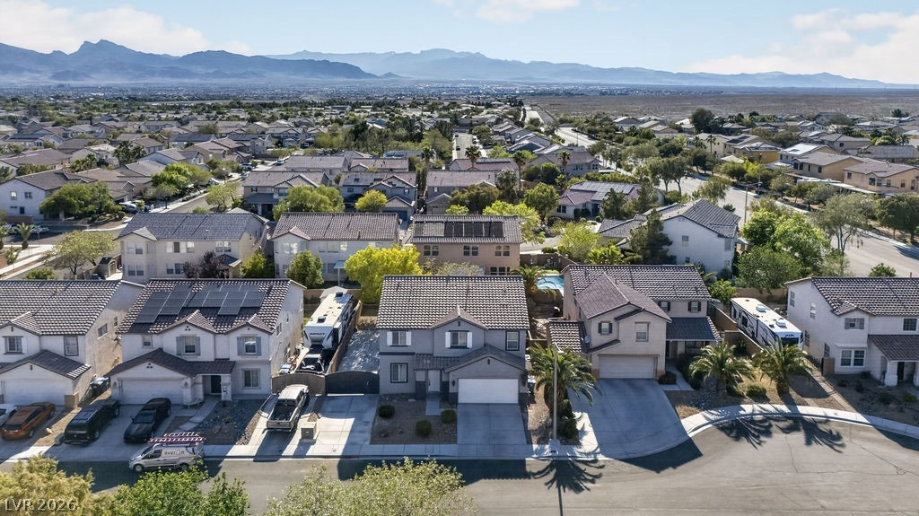 8733 Apiary Wind Street Las Vegas NV 89131