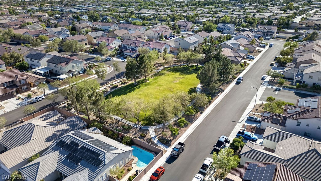 8733 Apiary Wind Street Las Vegas NV 89131