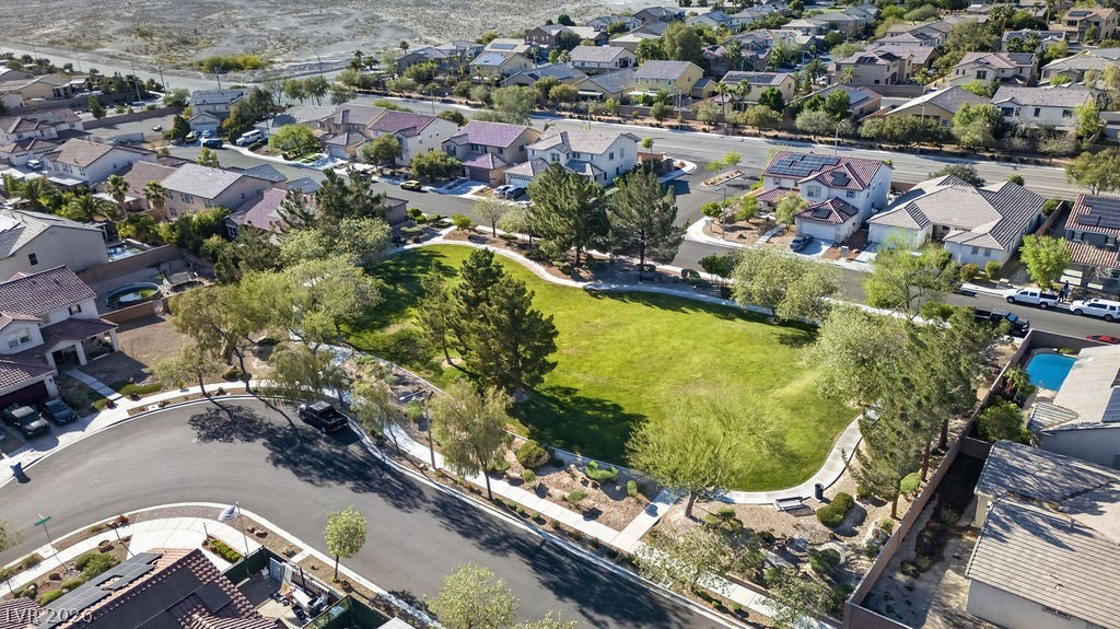 8733 Apiary Wind Street Las Vegas NV 89131