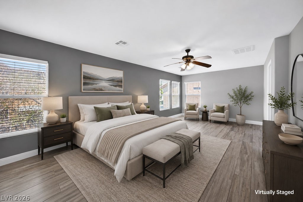 8733 Apiary Wind Street Las Vegas NV 89131
