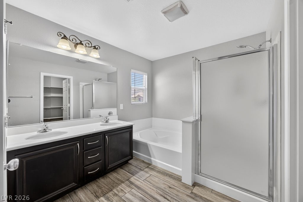 8733 Apiary Wind Street Las Vegas NV 89131