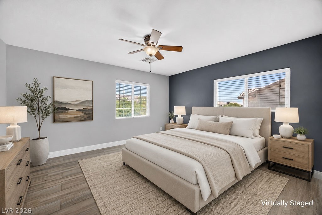 8733 Apiary Wind Street Las Vegas NV 89131
