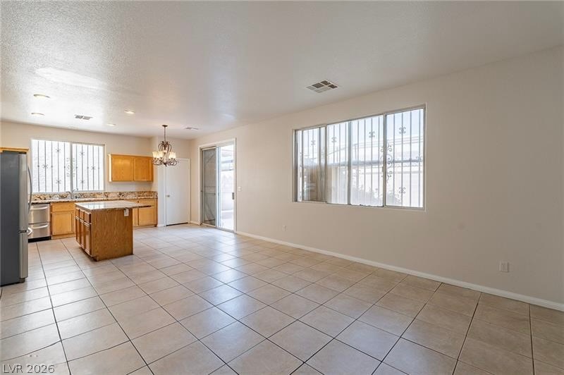 3588 White Mountain Street Las Vegas NV 89147