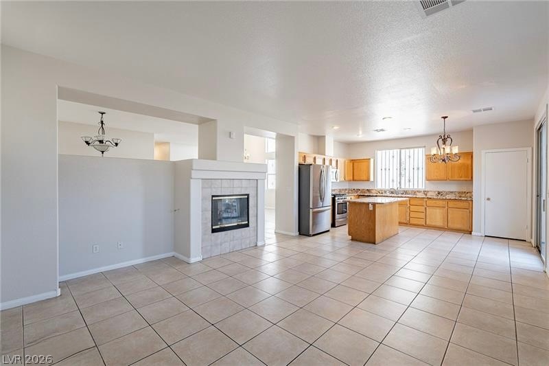 3588 White Mountain Street Las Vegas NV 89147