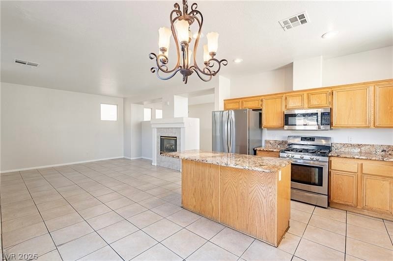3588 White Mountain Street Las Vegas NV 89147