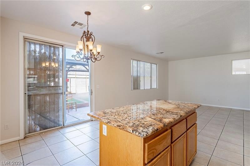3588 White Mountain Street Las Vegas NV 89147