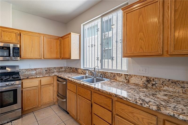 3588 White Mountain Street Las Vegas NV 89147