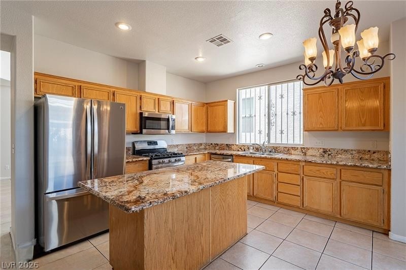 3588 White Mountain Street Las Vegas NV 89147