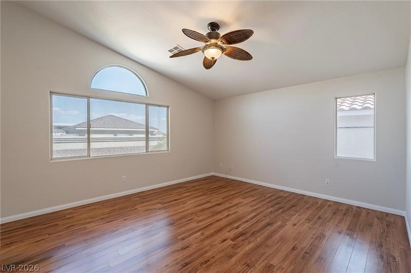 3588 White Mountain Street Las Vegas NV 89147
