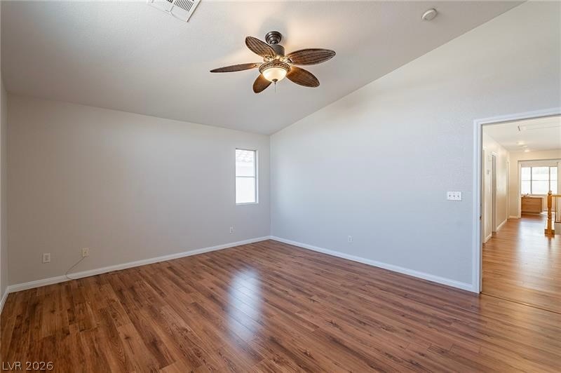 3588 White Mountain Street Las Vegas NV 89147